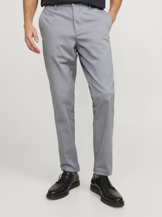 Produktbild Jack & Jones MARCO BOWIE SA NAVY BLAZER Slim Fit Chino (W34/L34)
