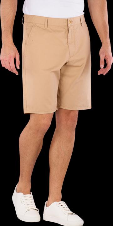 Produktbild GANT Relaxed Fit Chinoshorts (W33)