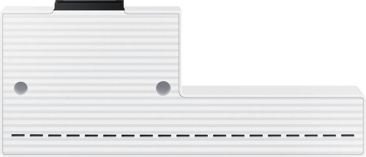 Immagine prodotto Samsung Flip 4 Pro WM55B (3840 x 2160 pixel, 55")