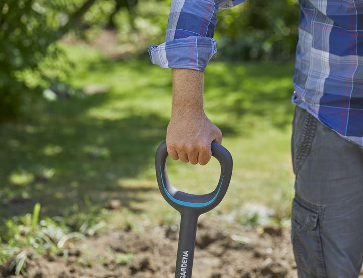 Image du produit Gardena Fourchette de bêche Ergo Line