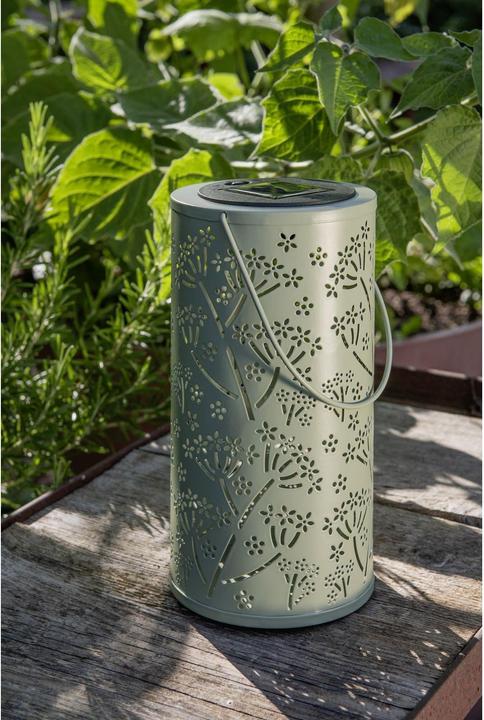 Immagine prodotto STT Solar Flowery Lantern
