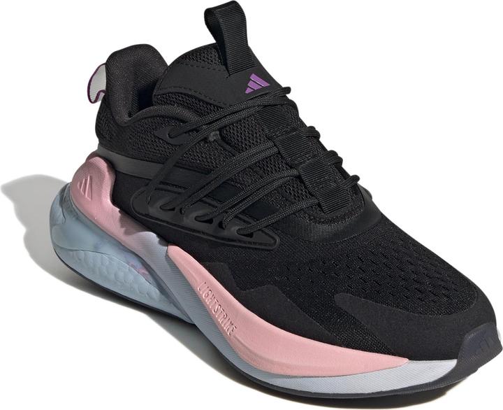 Actual product image adidas 's trainers alphaboost v2 (38 2/3)