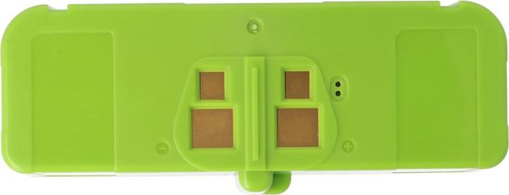Produktbild No Name Akku Roomba 500, 510, 530, 531, 532, 535, 536, 540, 550, 552, 560, 562, 570, 580, 595, 600, 620,...