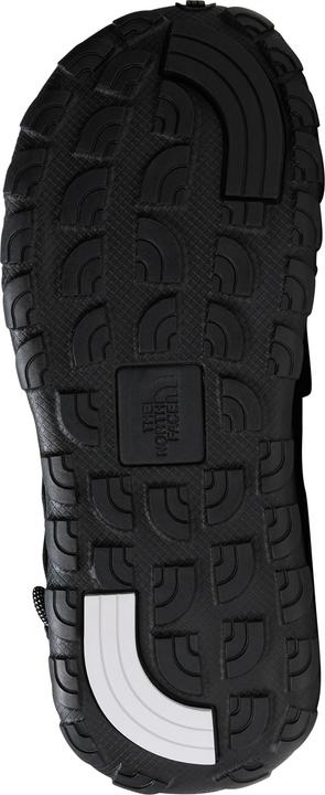 Actual product image North Face Explore Camp Shandal (41)