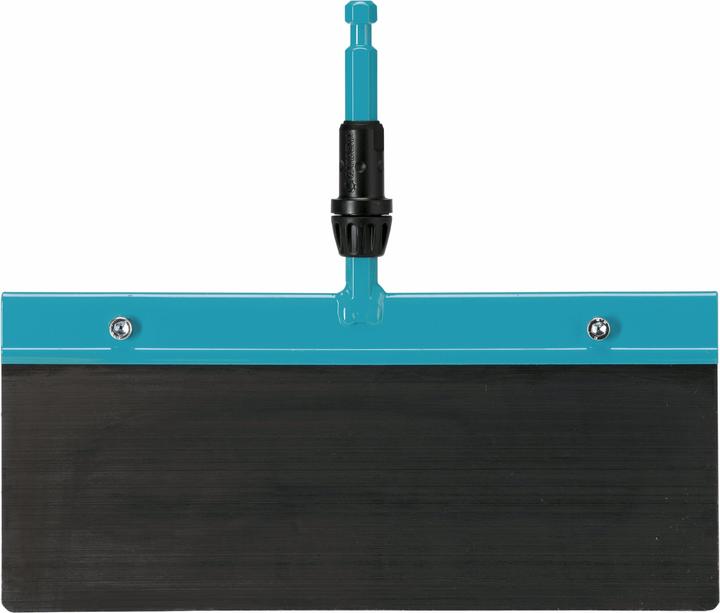 Image du produit Gardena Push Rake 30