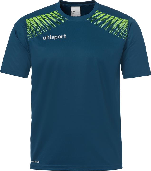 Produktbild Uhlsport Goal (XL)