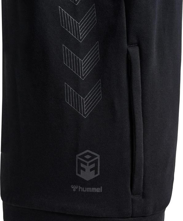 Image du produit hummel Hoodie Offgrid Enfants (128)