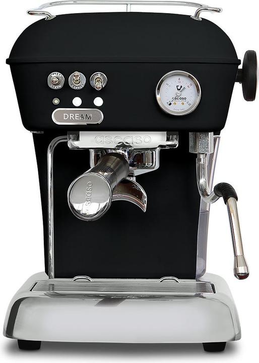 Image du produit Ascaso Dream