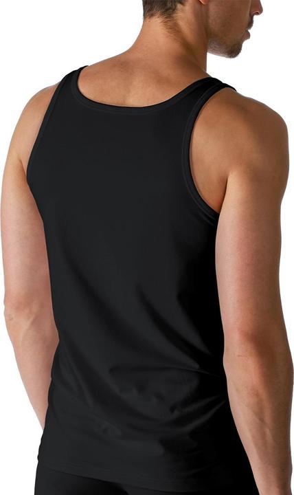 Produktbild Mey 2er Pack Dry Cotton Athletic Shirt - Unterhemd (3XL)