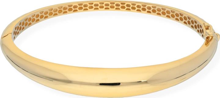 Immagine prodotto Carat Chic (5 cm, Oro 18ct)