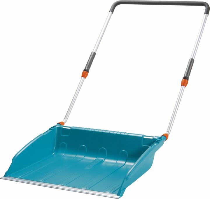 Produktbild Gardena Schneewanne