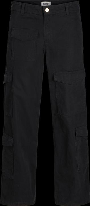 Actual product image Jack & Jones Jpstbill Jjrush Multi Pocket Cargo (W29/L32)