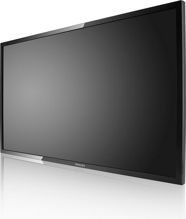 Actual product image Philips Public Display 50BDL3550Q/00 Signage Solutions Q-Line (3840 x 2160 Pixels, 50")