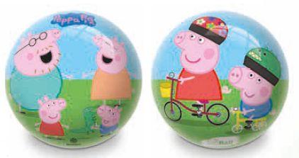 Produktbild Mondo Peppa Pig