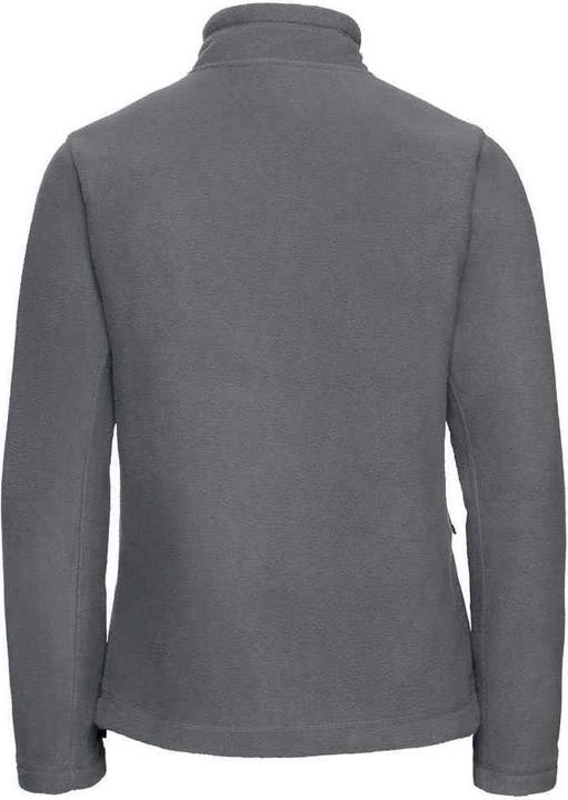Image du produit Russell - Veste polaire - Femme (S)