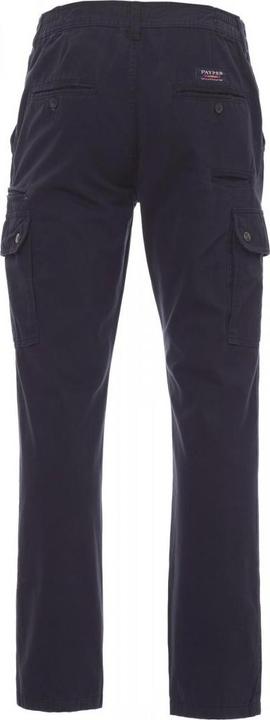 Actual product image Payper forest/winter trousers (XXL)