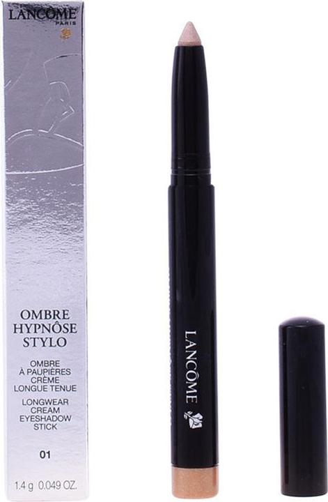 Immagine prodotto Lancôme Ombre Hypnôse Stylo (01 O Innoubliabile)