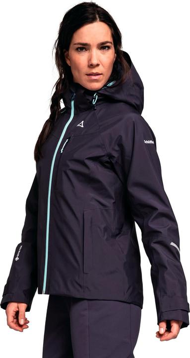 Image du produit Schöffel Kreuzjoch 2l (38)