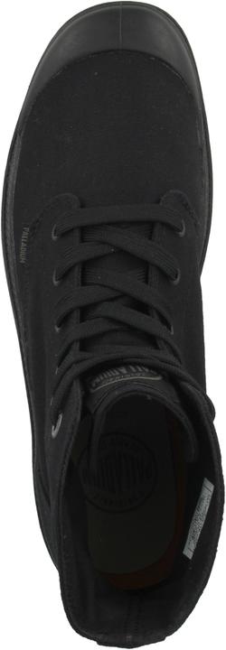 Image du produit Palladium Pampa Hi Mono Chrome (40)