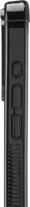 Produktbild Hama Extreme Protect (Apple iPhone 16)