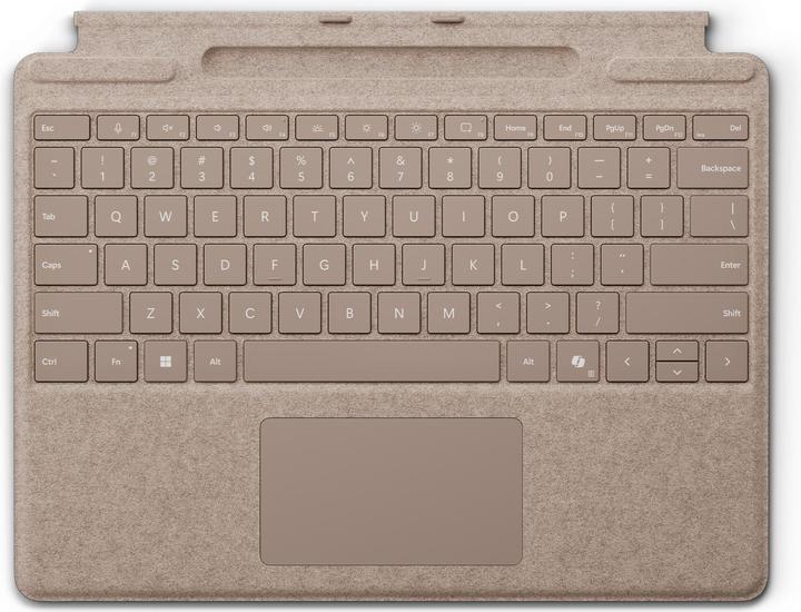 Graubeige