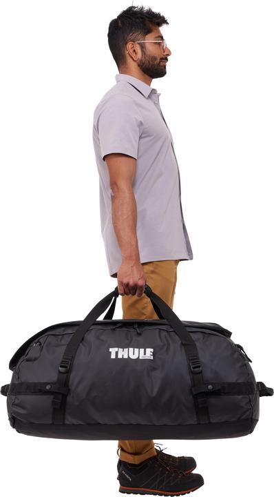 Productafbeelding Thule Chasm (90 l)