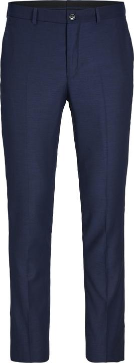 Jack & Jones Plus Size Slim Fit Anzughose Anzughose (60)