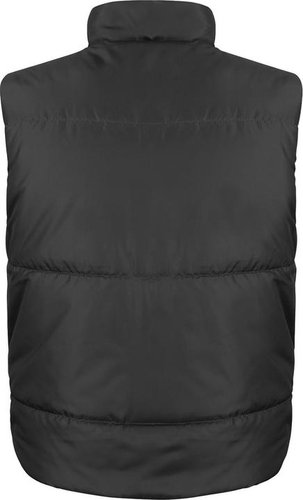 Immagine prodotto Regatta Gilet Foderata in Pile Adulto Unisex (XL)