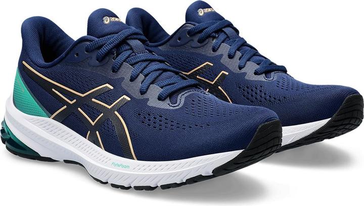 Immagine prodotto ASICS Performance GT-1000 12 1012B450-404 - 38 (38)