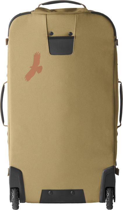Produktbild Eagle Creek Gear Warrior XE 30" (91 l, L (90 - 115l))