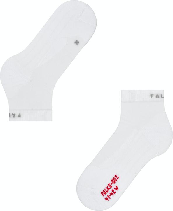 Actual product image Falke GO2 (41 - 42)