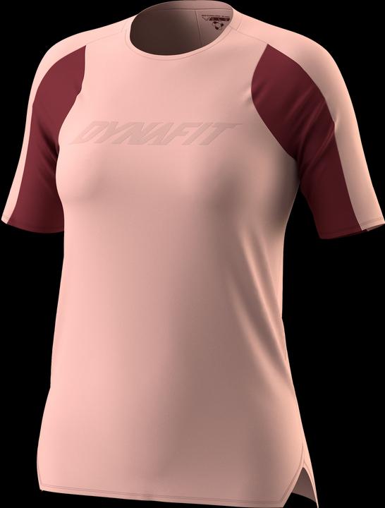 Image du produit Dynafit Chemise Ride Femme (S)