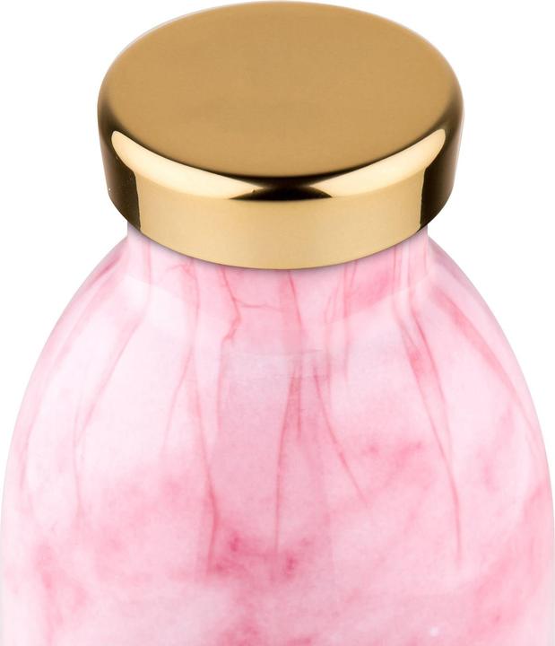 Actual product image 24 Bottles Clima (0.33 l)