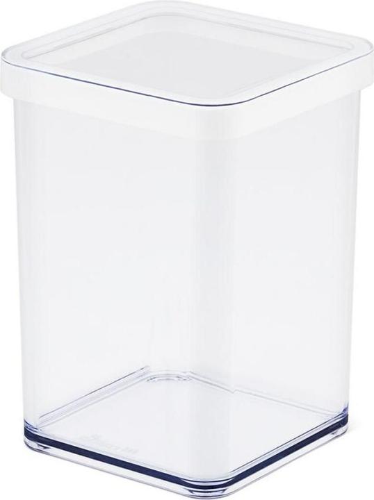 Produktbild Rotho Loft (1 l)