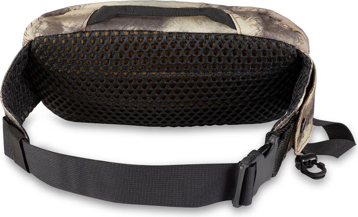Actual product image Dakine Hot Laps 1l