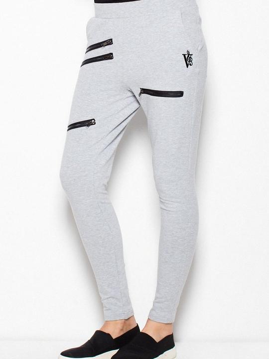 Immagine prodotto Venton Pantaloni della tuta sportiva (XL)
