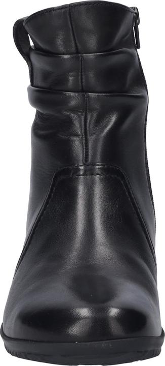 Produktbild Josef Seibel 79763-VL971 (41)