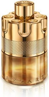 Produktbild Azzaro Forever Wanted Elixir Men's Cologne with Notes of Raspberry (Eau de Parfum, 100 ml)