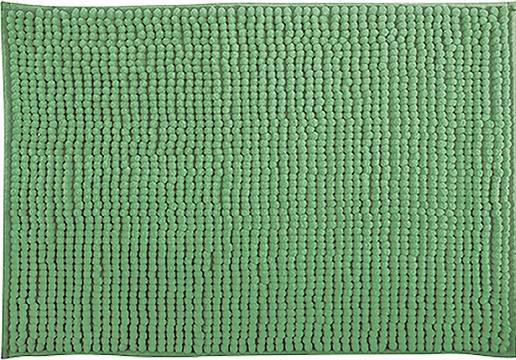 Immagine prodotto MSV Chenille (50 x 80 cm)