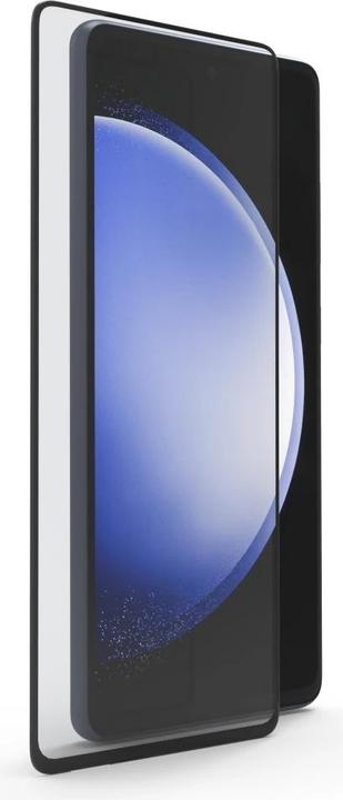 Produktbild Hama Extreme Protect (1 Stück, Samsung Galaxy S24 FE)
