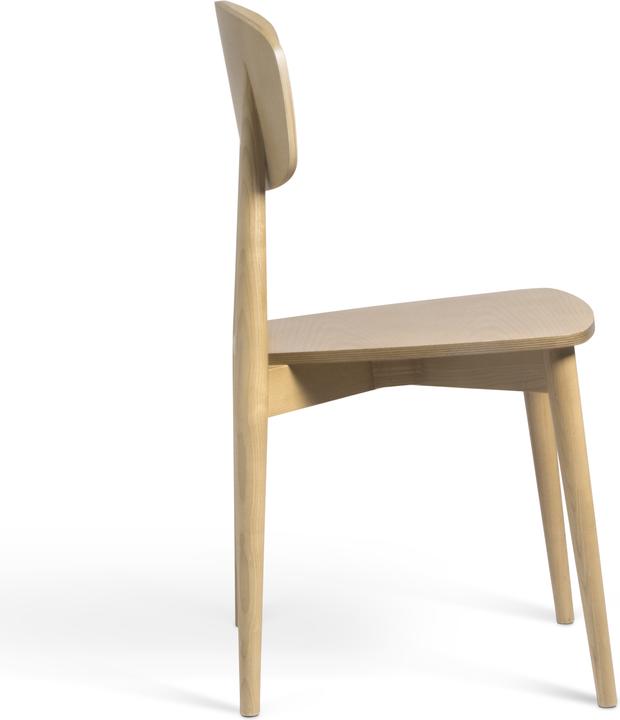 Image du produit Temahome Sally, set de 2