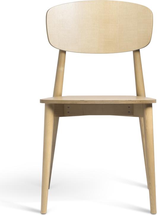 Image du produit Temahome Sally, set de 2