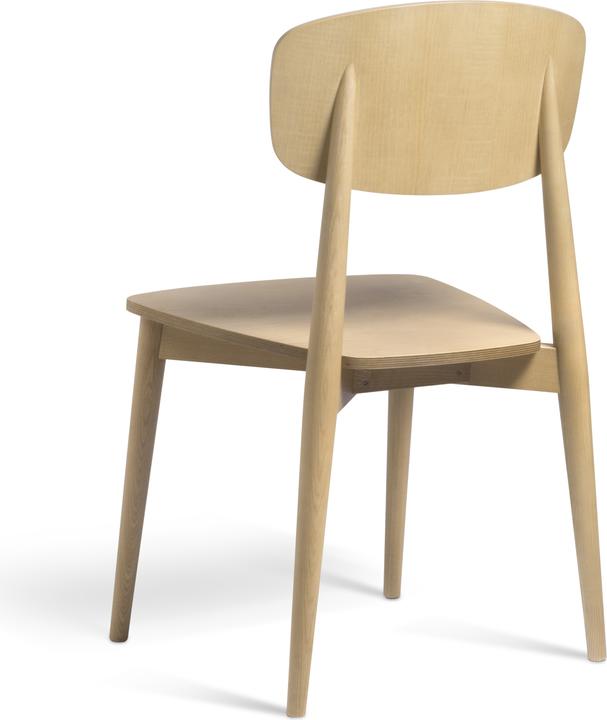 Image du produit Temahome Sally, set de 2