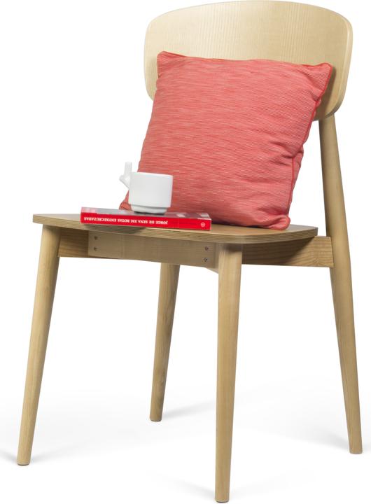 Temahome Sally, set de 2
