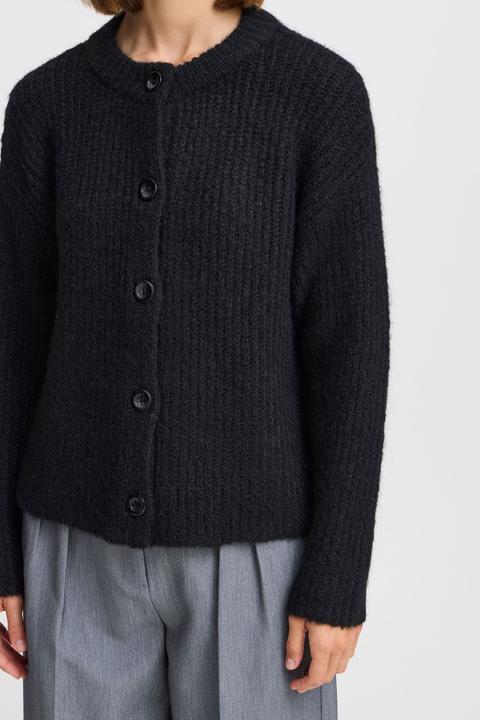 Produktbild B.young BYMILLER CARDIGAN 20815649 (XXL)
