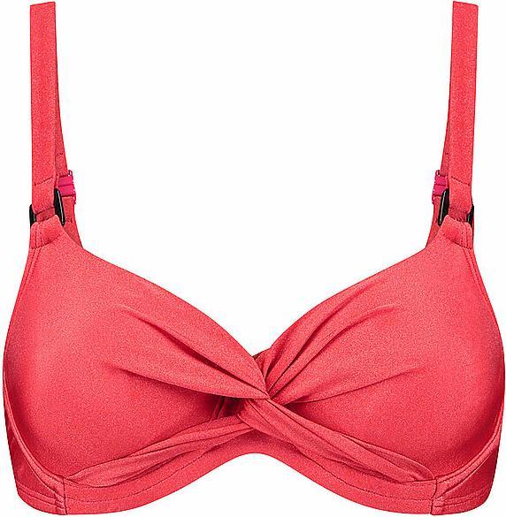 Image du produit Beachlife Bikinioberteil Shine (38 E)