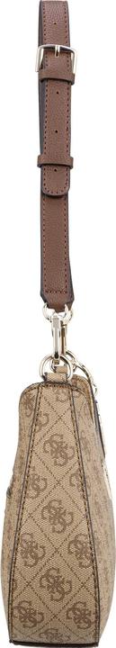 Produktbild Guess Schultertasche Noelle Top Zip Shoulder Bag
