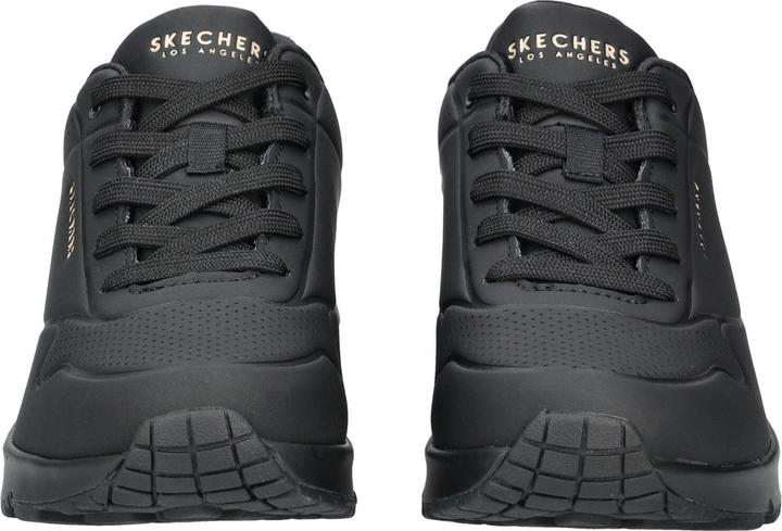 Produktbild Skechers Damen Schnürschuhe 73690 (42)