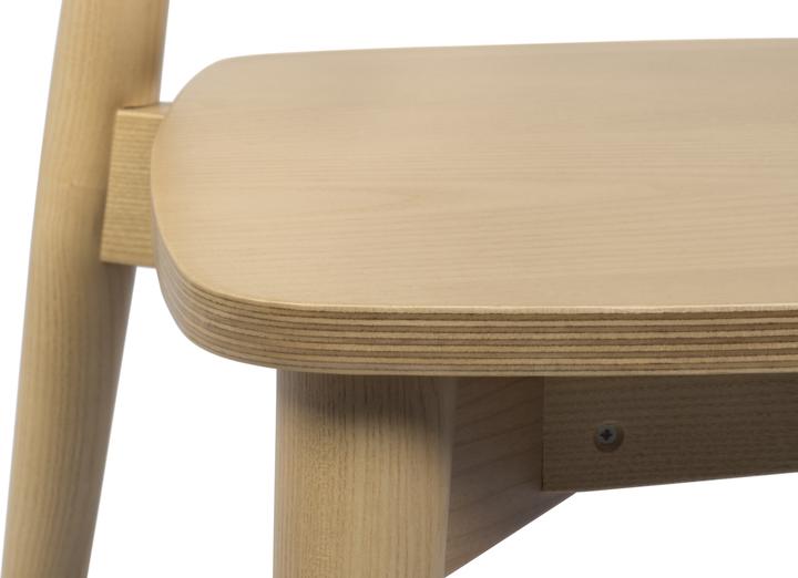 Image du produit Temahome Sally, set de 2