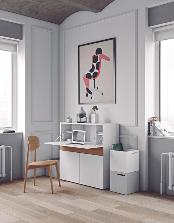 Image du produit Temahome Sally, set de 2